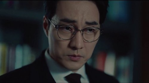 Doctor Lawyer Season 1 Episode 13 - Episode 13