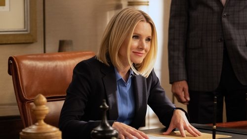 undefined Season 4 Episode 1 - A Girl from Arizona (1)