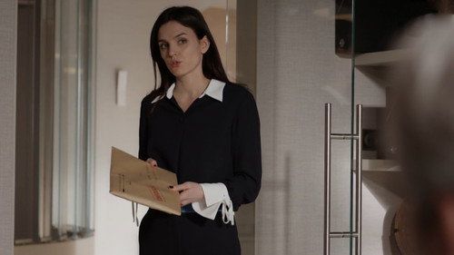 Episode 1657 still