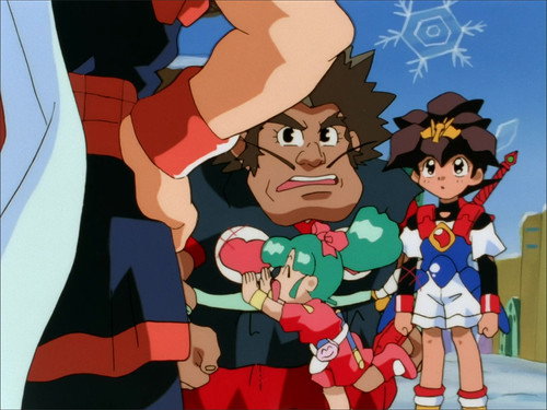 Episode 26 still