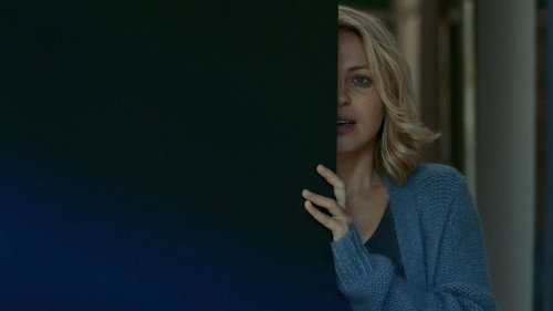 New Neighbors Season 4 Episode 8 - Episode 8