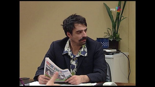 1027 Novosadski still