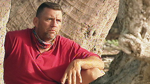Survivor Season 9 Episode 3 - Double Tribal, Double Trouble
