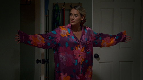 Leanne Season 2 Episode 8 - Have a Rocky Top Day
