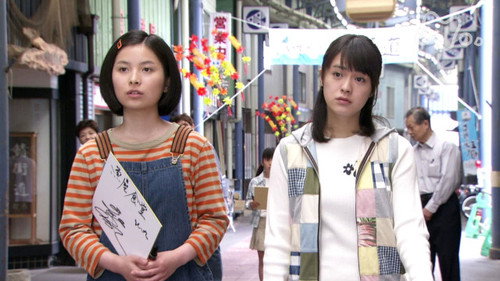 Episode 28 still