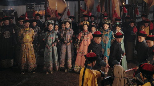 Episode 75 still