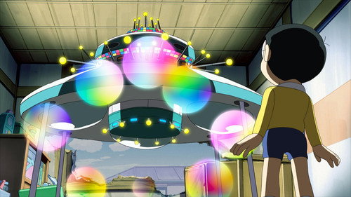 Episode 1207 still