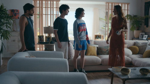 Episode 34 still