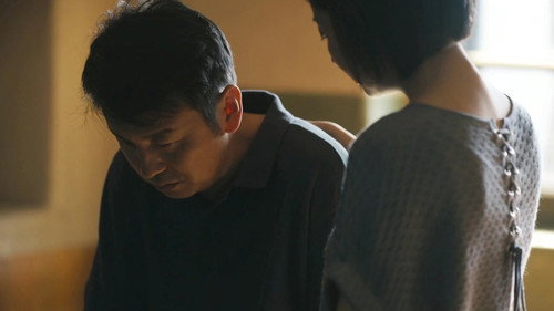 Episode 55 still