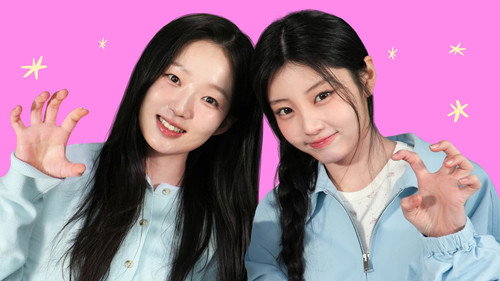 Hello, Twenty - Wonhee Season 1 Episode 3 - Episode 3