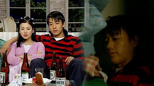 Episode 291 still