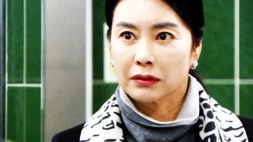 Run, Jang Mi Season 1 Episode 20 - Episode 20
