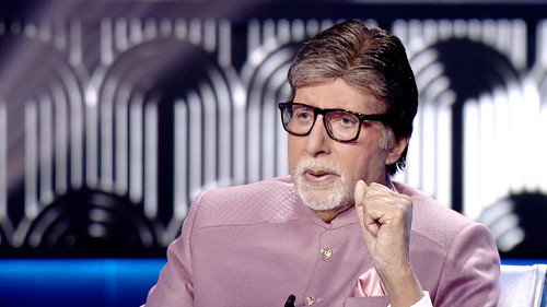 Gyaan Ki Kitaab still