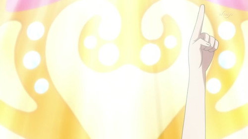 Episode 61 still