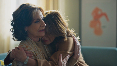 La suerte de Loli Season 1 Episode 14 - Episode 14