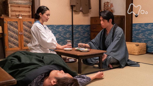 Episode 110 still