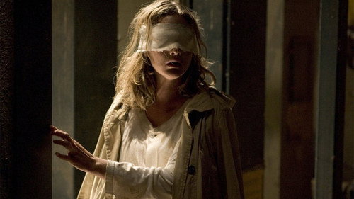 Wallander Season 1 Episode 6 - Mastermind
