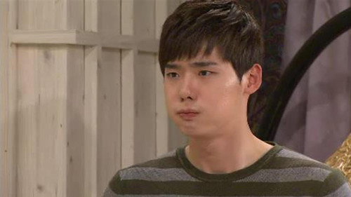 Episode 56 still