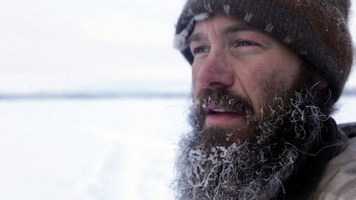 Mountain Men Season 7 Episode 14 - Double Jeopardy