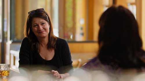 Format familial Season 8 Episode 9 - Episode 9