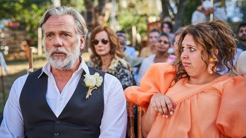 Aftertaste Season 2 Episode 1 - Episode 1