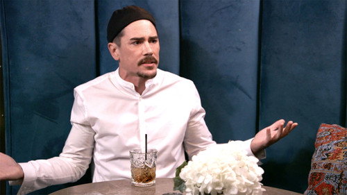 Vanderpump Rules Season 9 Episode 11 - Best Friends For Never