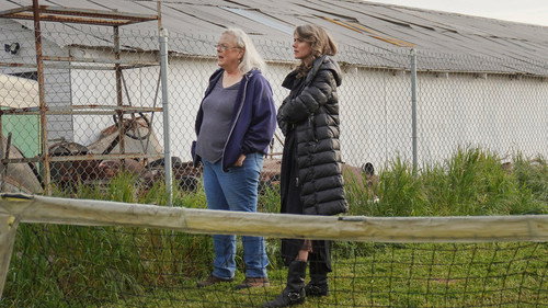True Crime Story Season 1 Episode 18 - It Couldn't Happen Here: Turlock, California