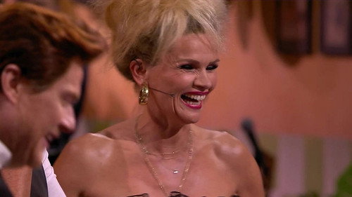 Oh, Wat een Jaar! Season 9 Episode 3 - The Year 1987 with guests Bas & Tooske Ragas