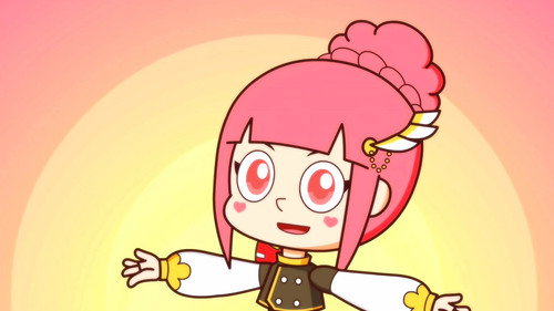 Episode 36 still