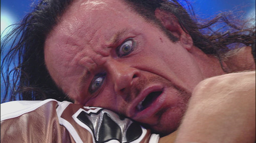 WWE LFG Season 2 Episode 5 - Size Matters