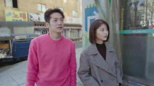 Heart Signal Season 2 Episode 9 - Episode 9