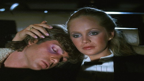 Dallas Season 6 Episode 19 - Legacy