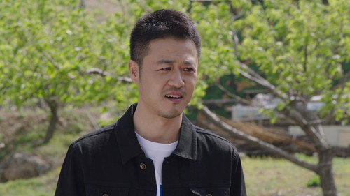 Love Stories in the Countryside Season 17 Episode 16 - Episode 16