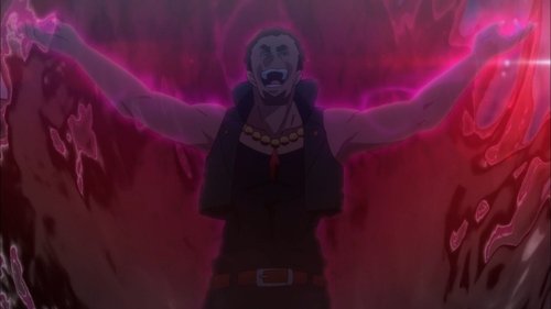 KONOSUBA - God's blessing on this wonderful world! Season 2 Episode 10 - God's Blessing on This Wonderful Party!