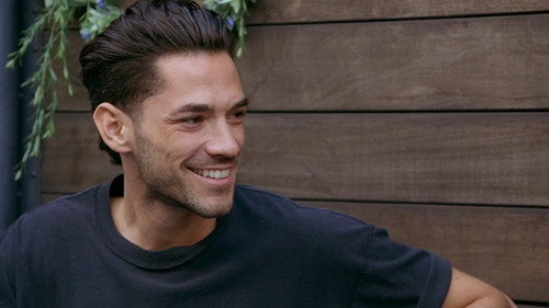 Vanderpump Rules Season 8 Episode 3 - Next Level Rage Texts