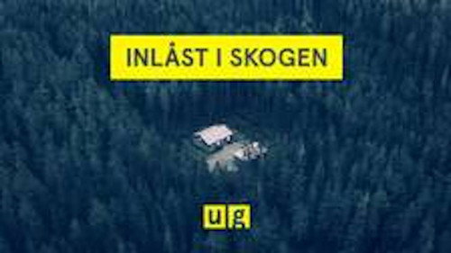 Uppdrag granskning Season 20 Episode 4 - Episode 4