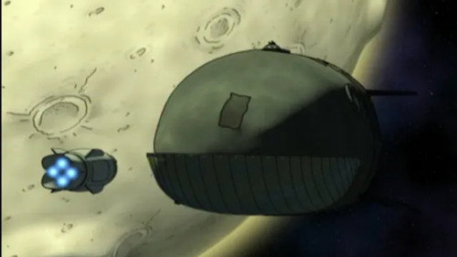Episode 58 still