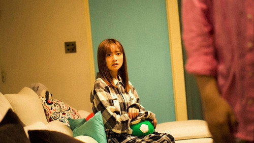 Episode 3 still