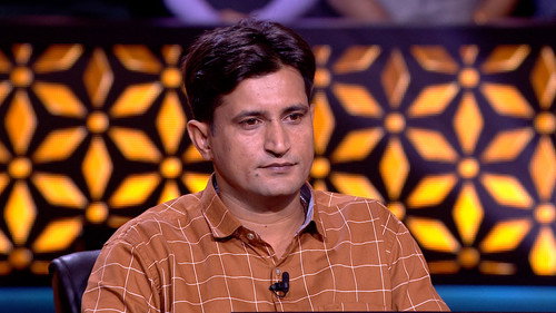 Soch Aur Sankalp still