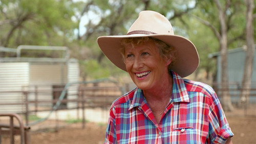Back Roads Season 4 Episode 8 - Nyngan, NSW