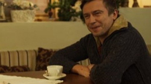 Moterys meluoja geriau Season 7 Episode 9 - Episode 9
