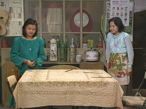 Episode 118 still