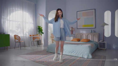 Ode to Joy Season 3 Episode 9 - Episode 9