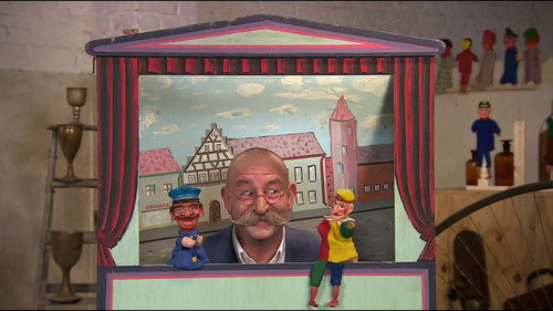 Bares für Rares Season 6 Episode 24 - Episode 24