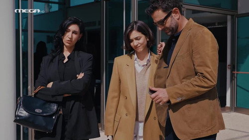 Episode 134 still
