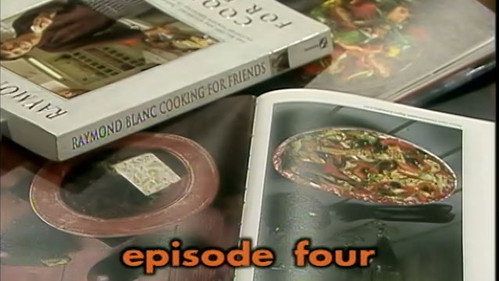 Game On Season 3 Episode 4 - Crabs