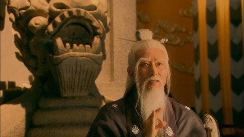 Episode 30 still