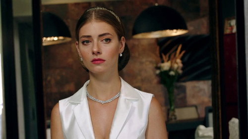 Sugar Daddy Season 1 Episode 16 - Episode 16