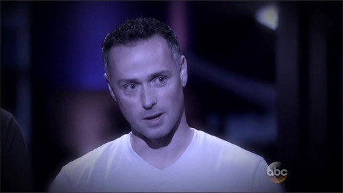 Shark Tank Season 5 Episode 13 - Bounce Boot Camp, Wall Rx, Eyebloc, GrooveBook