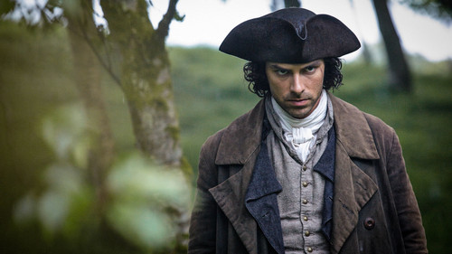 Poldark Season 1 Episode 5 - Episode 5